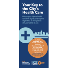 NYC Care Palm NYC Care Palm